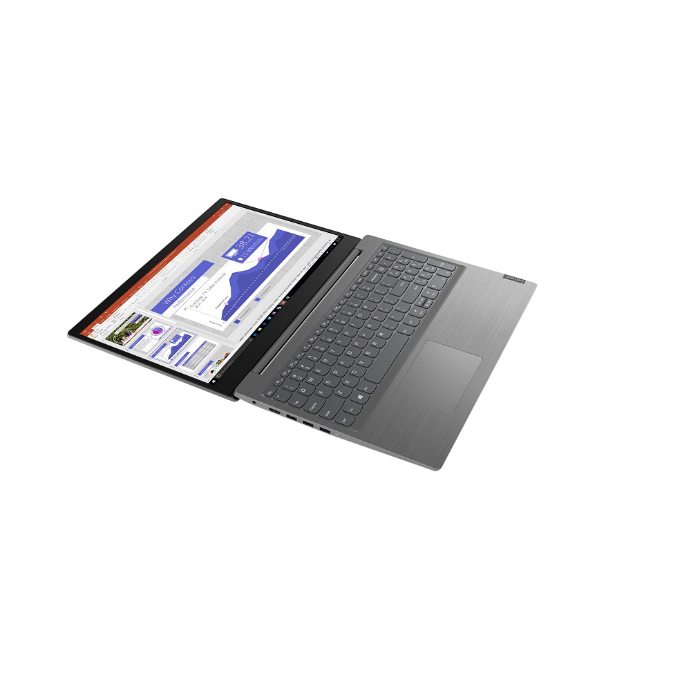1588872676 IMG 1354597 - لپ تاپ 15 اینچی لنوو Lenovo Ideapad V15-IA