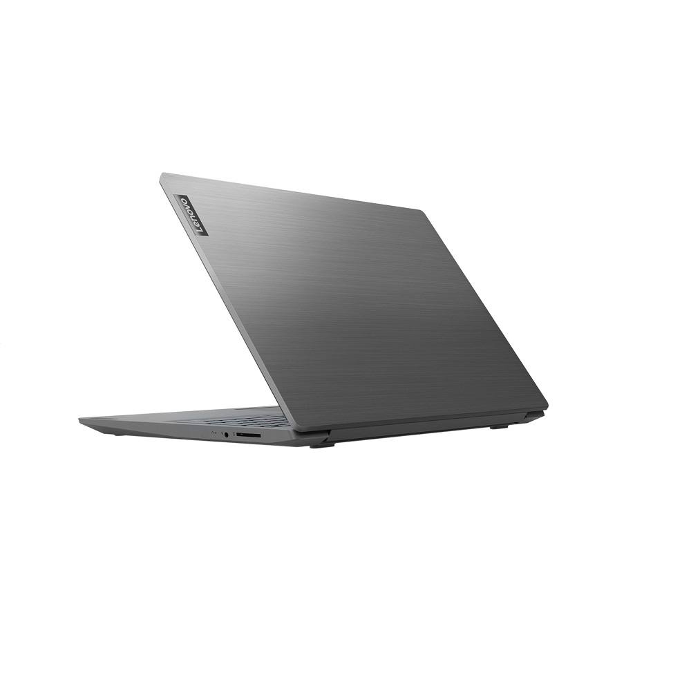 1588872676 IMG 1354599 - لپ تاپ 14 اینچی لنوو Lenovo Ideapad V14-PC
