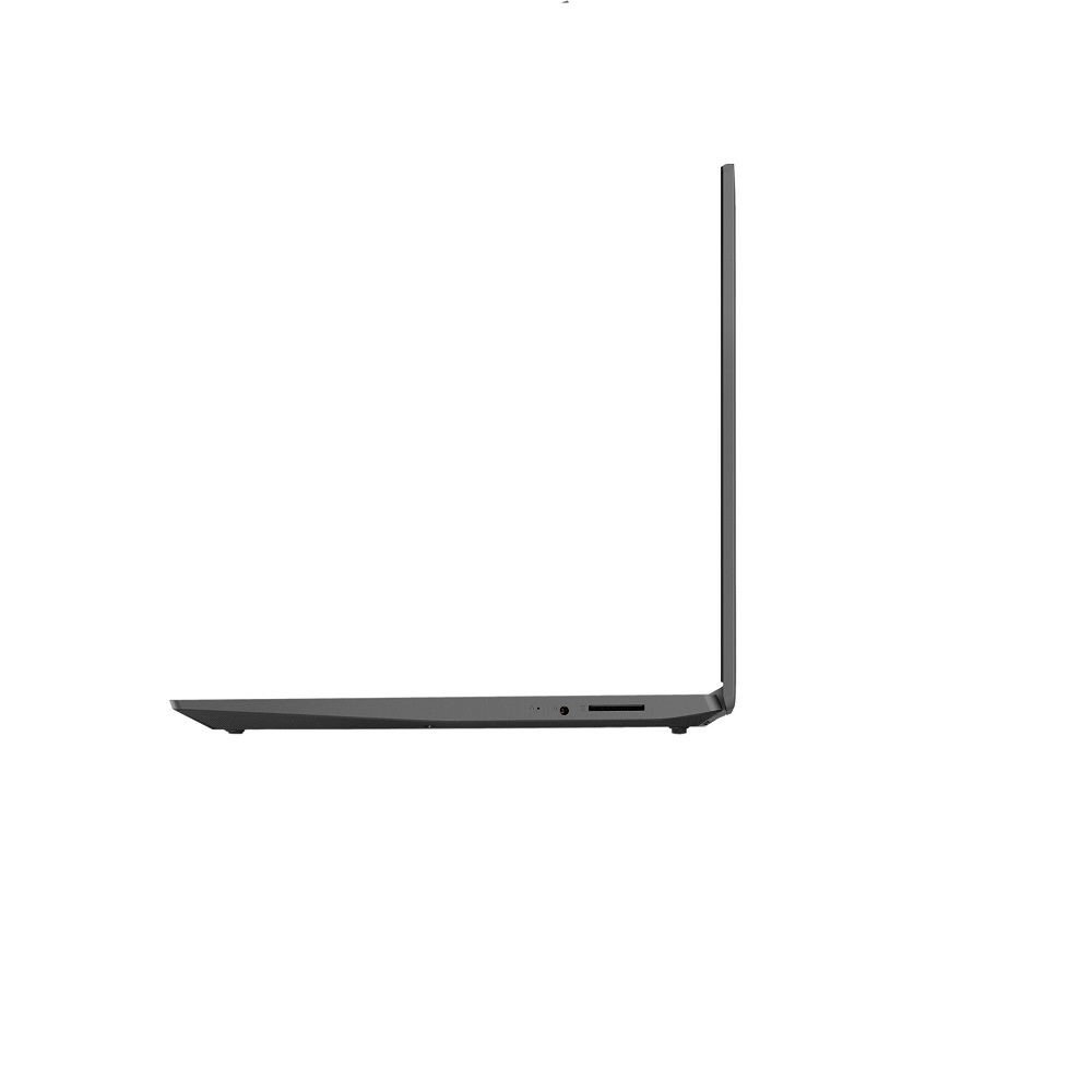 1588872676 IMG 1354602 - لپ تاپ 14 اینچی لنوو مدل Lenovo Ideapad V14-CB