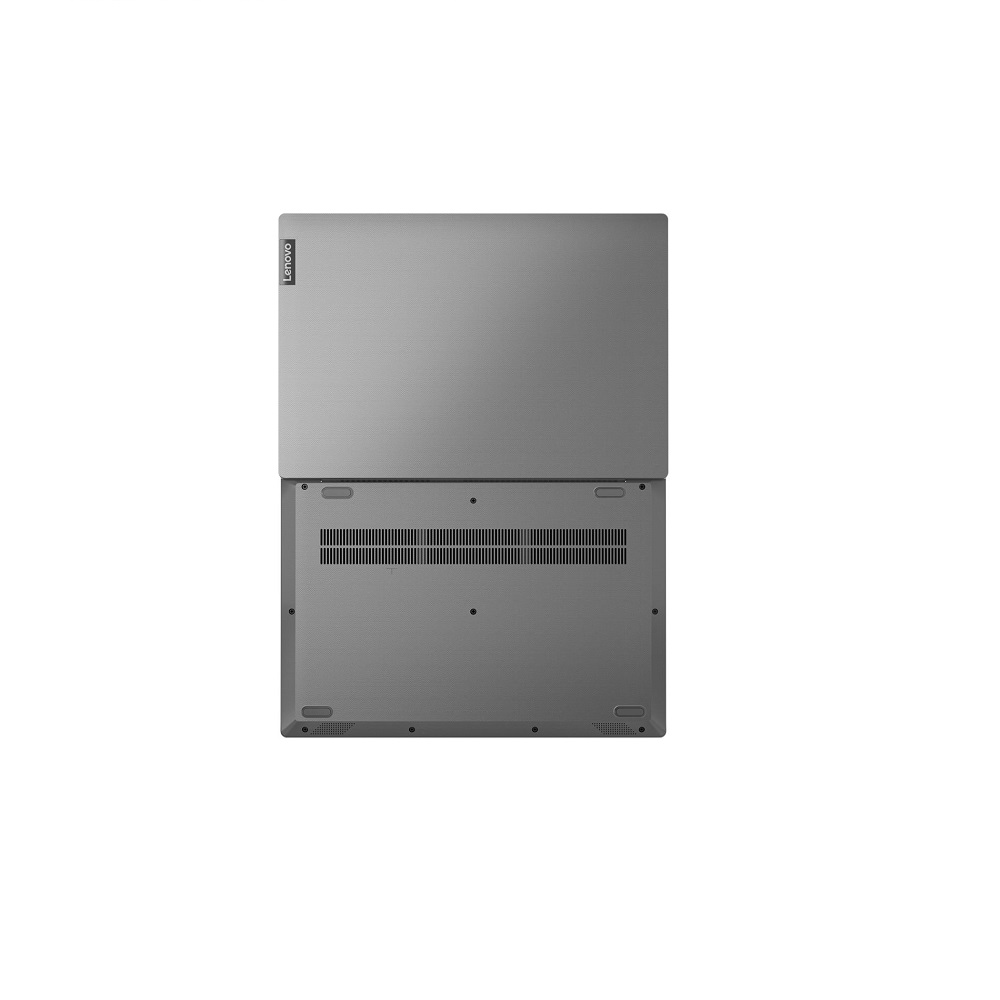 1588872676 IMG 1354604 - لپ تاپ 15 اینچی لنوو Lenovo Ideapad V15-IA
