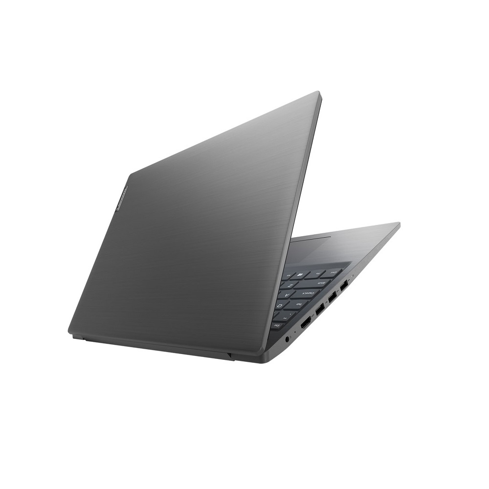 1588872676 IMG 1354607 - لپ تاپ 15 اینچی لنوو Lenovo Ideapad V15-IF