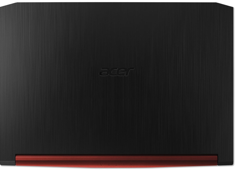 لپ تاپ 15 اینچی ایسر مدل Acer Nitro5 AN515-54-73SS
