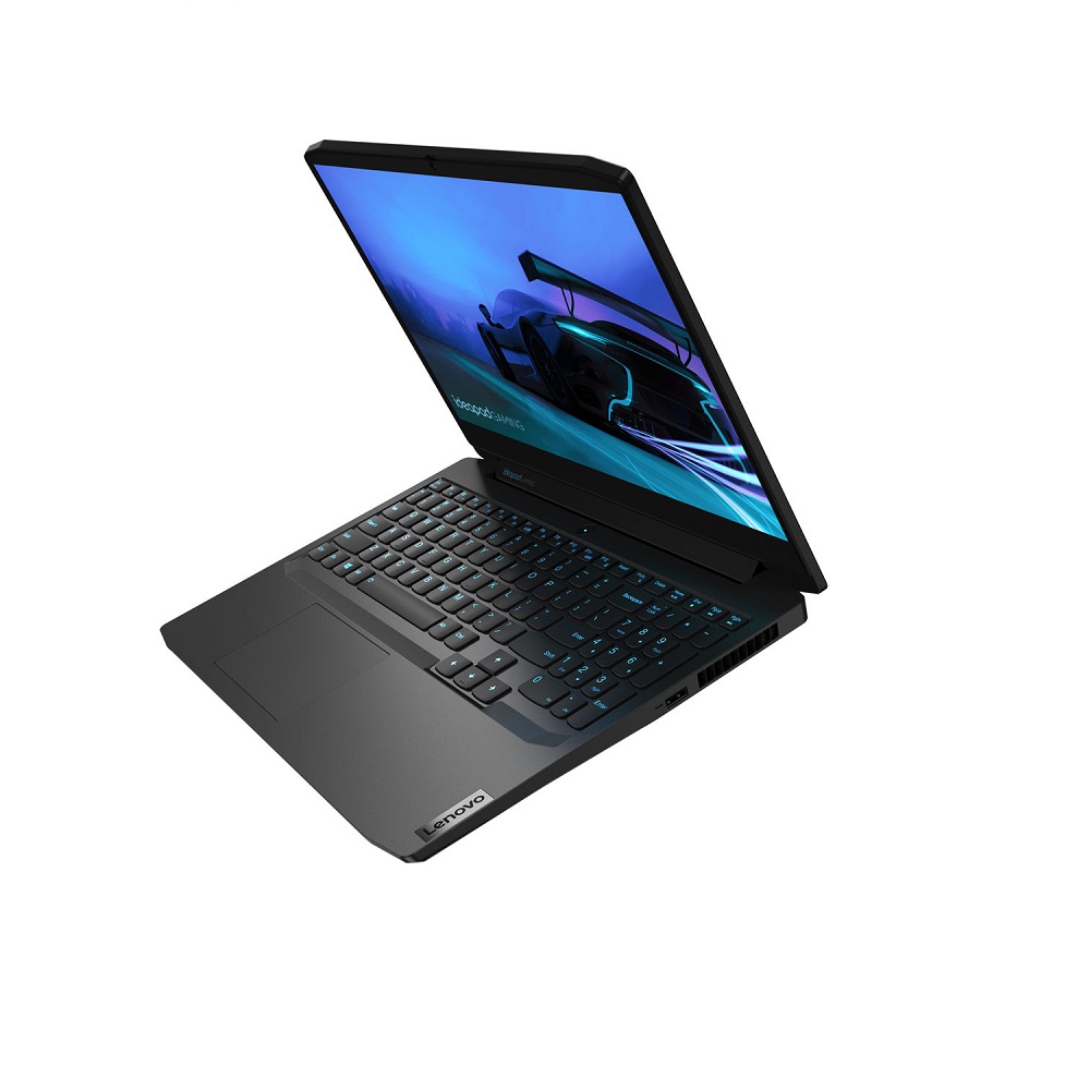 1590505281 IMG 1365737 - لپ تاپ 15 اینچی لنوو مدل Lenovo IdeaPad Gaming 3-EZ