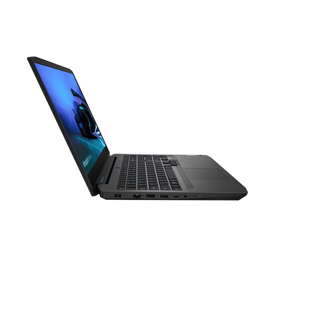 1590505281 IMG 1365738 - لپ تاپ 15 اینچی لنوو مدل Lenovo IdeaPad Gaming 3