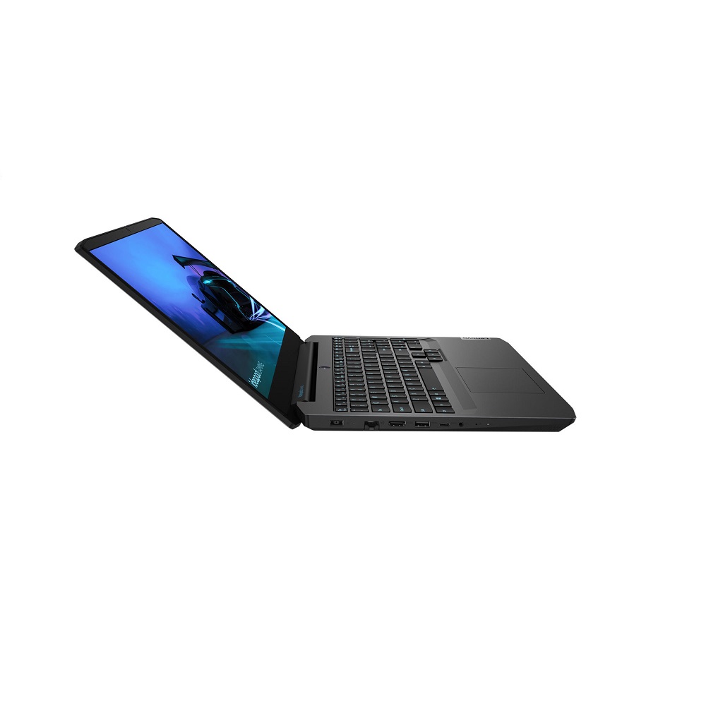 1590505281 IMG 1365739 - لپ تاپ 15 اینچی لنوو مدل Lenovo IdeaPad Gaming 3-DE