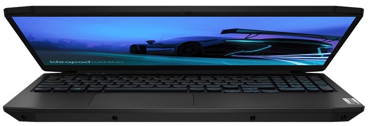 لپ تاپ لنوو Lenovo IdeaPad Gaming 3-E