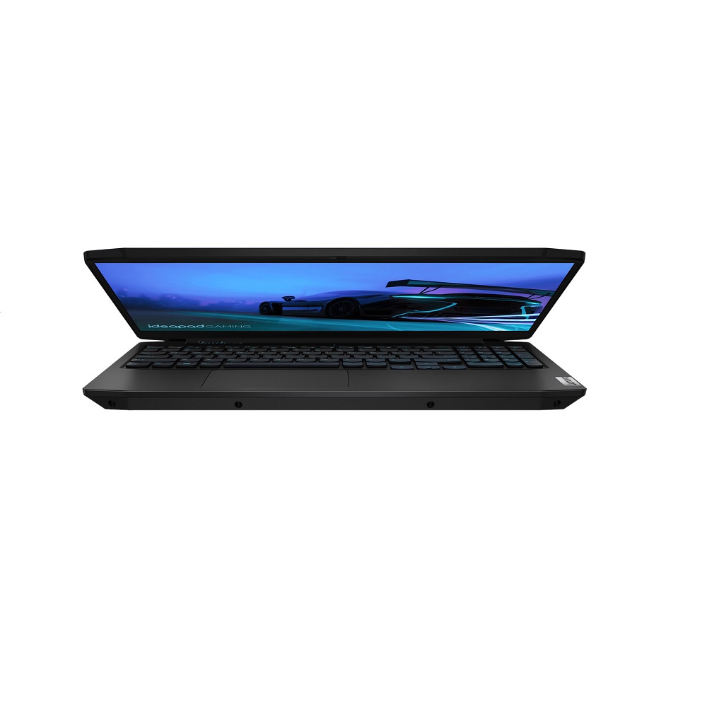 1590505281 IMG 1365741 - لپ تاپ 15 اینچی لنوو مدل Lenovo IdeaPad Gaming 3
