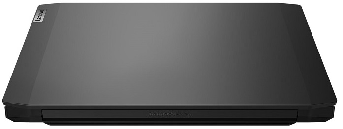 لپ تاپ لنوو Lenovo IdeaPad Gaming 3-E