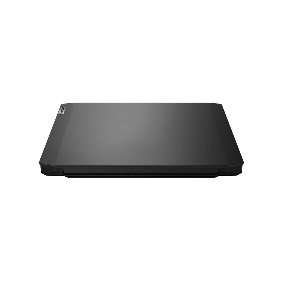 1590505281 IMG 1365742 - لپ تاپ 15 اینچی لنوو مدل Lenovo IdeaPad Gaming 3-EZ