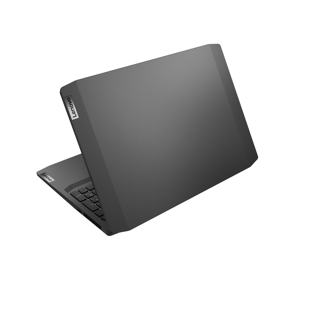 1590505281 IMG 1365743 - لپ تاپ 15 اینچی لنوو مدل Lenovo IdeaPad Gaming 3-EZ