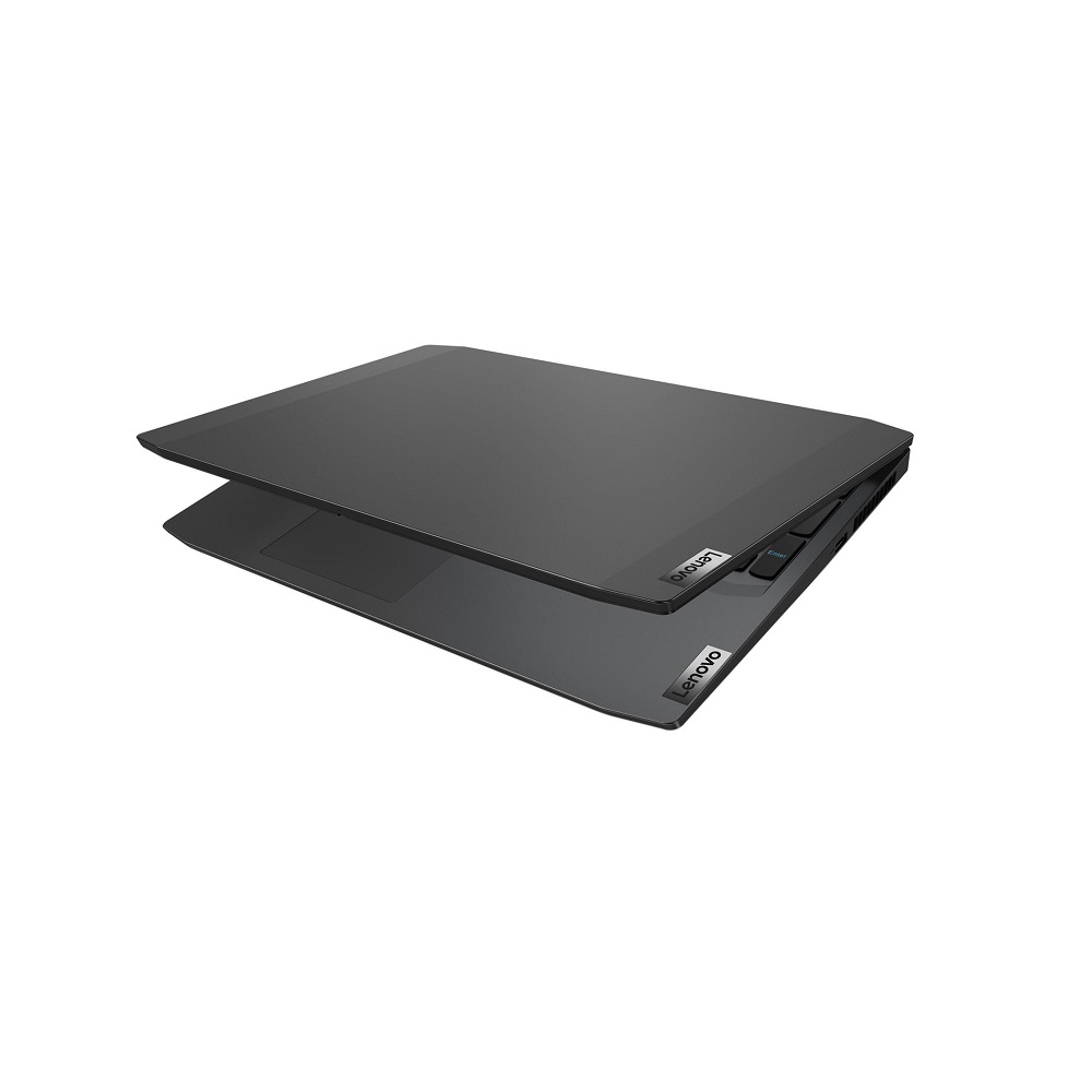 1590505281 IMG 1365744 - لپ تاپ 15 اینچی لنوو مدل Lenovo IdeaPad Gaming 3-EZ