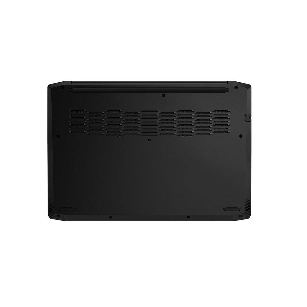 1590505281 IMG 1365747 - لپ تاپ 15 اینچی لنوو مدل Lenovo IdeaPad Gaming 3
