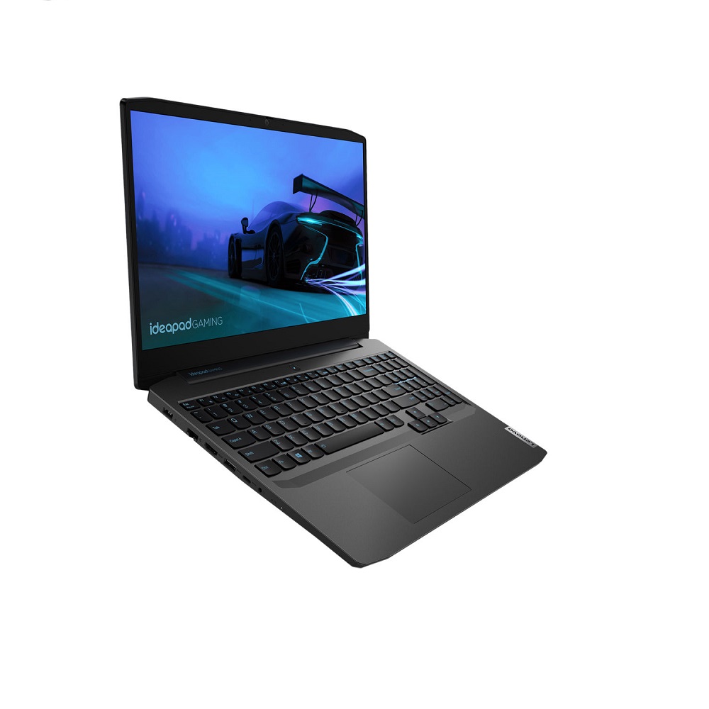 1590505606 1561720 - لپ تاپ 15 اینچی لنوو مدل Lenovo IdeaPad Gaming 3-DE
