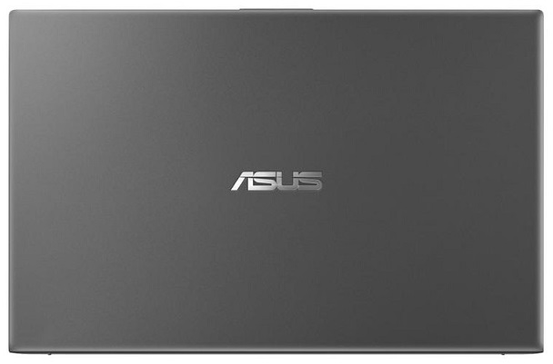 لپ تاپ 15 اینچی ایسوس مدل ASUS Vivobook R545FJ-BQ079