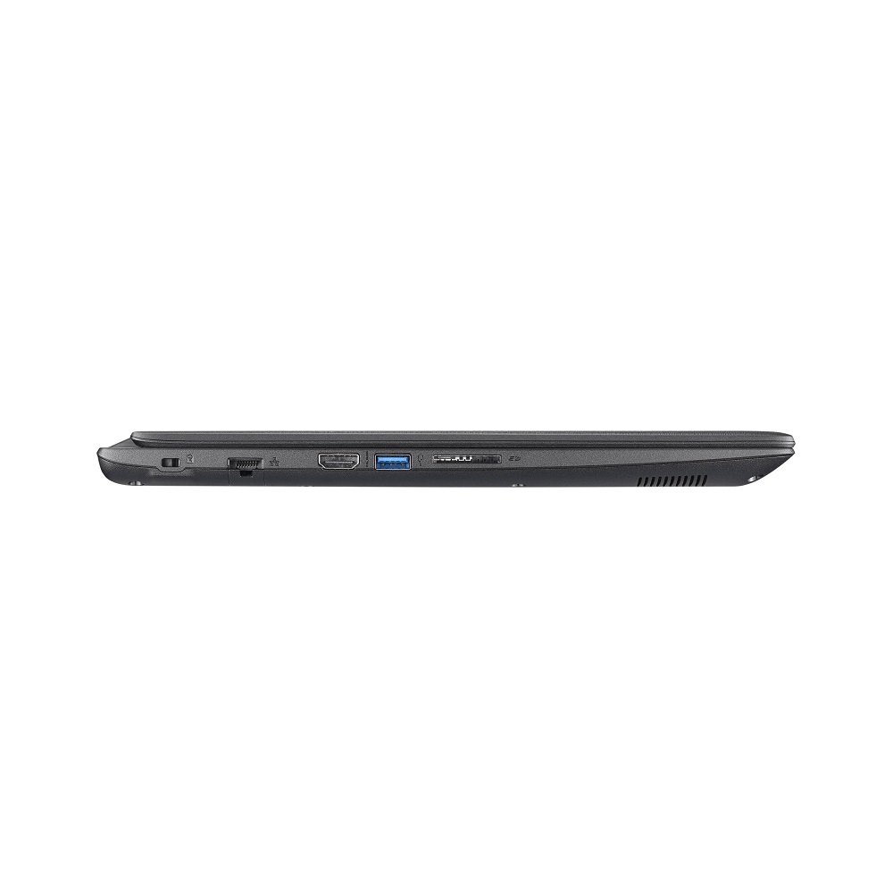لپتاپ 15 اینچی ایسر مدل Acer Aspire3 A315-54-34NZ