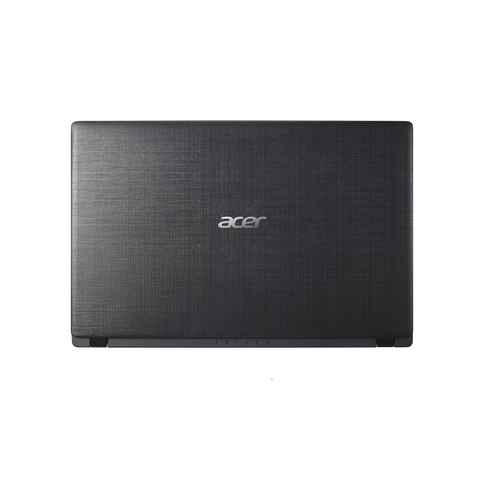 لپتاپ 15 اینچی ایسر مدل Acer Aspire3 A315-54-34NZ