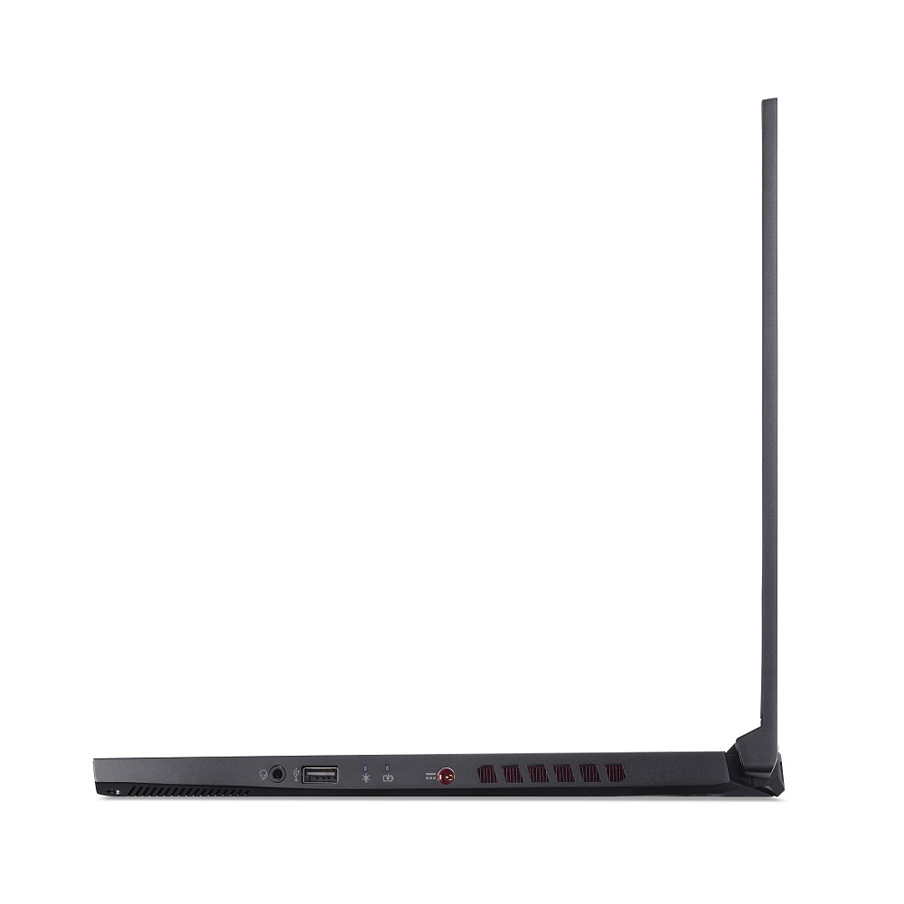 لپ تاپ 15 اینچی ایسر مدل Acer Nitro7 AN715-51-76PP-A