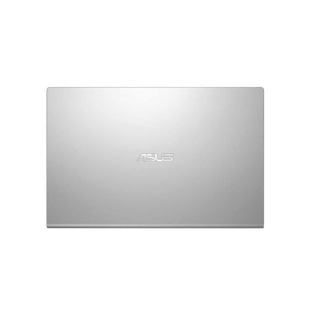 لپ تاپ 15 اینچی ایسوس مدل ASUS VivoBook R521MA-EJ399