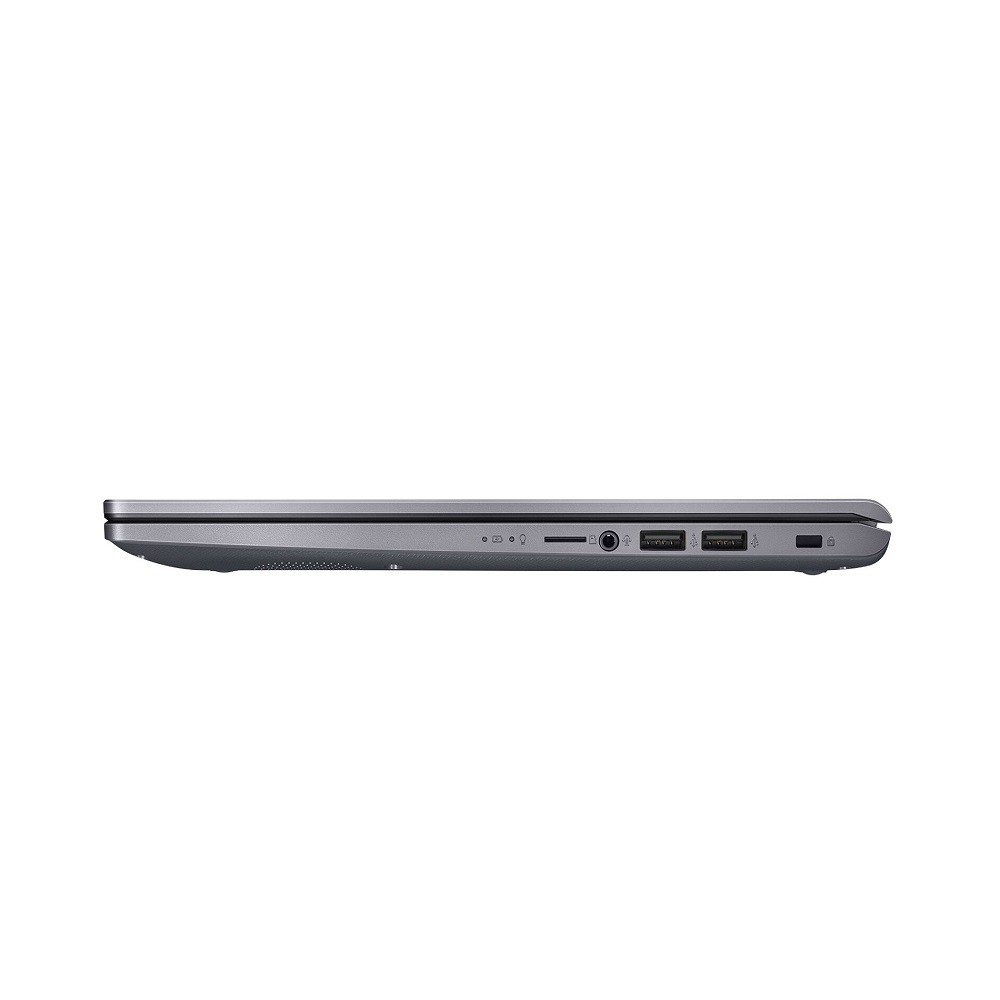 لپ تاپ 15 اینچی ایسوس مدل ASUS VivoBook R521MA-EJ399