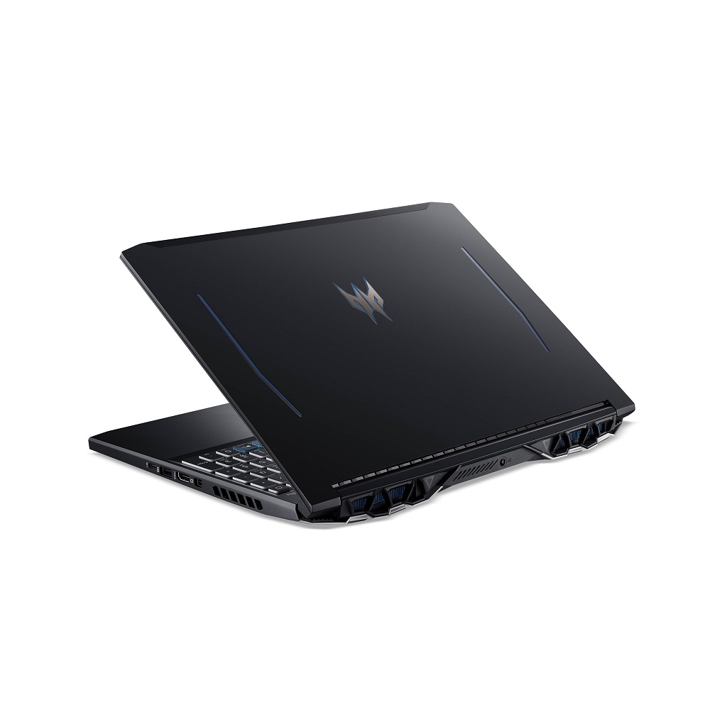 لپ تاپ 15 اینچی ایسر مدل Acer Predator Helios 300 PH315-53-78PD (4)
