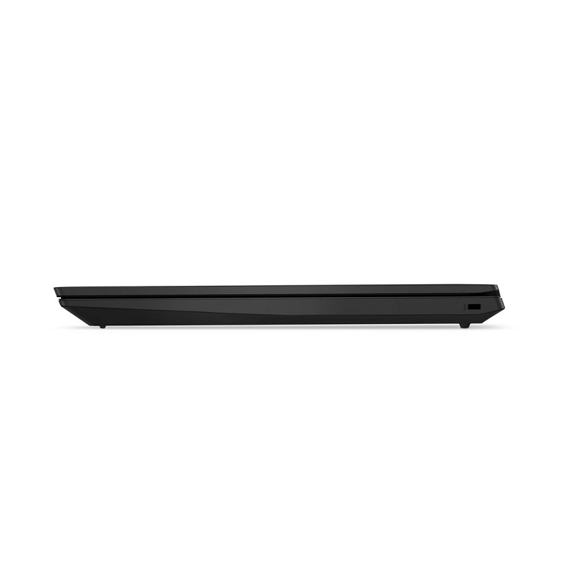 لپ تاپ 15 اینچی لنوو مدل Lenovo IdeaPad L340 Gaming-C