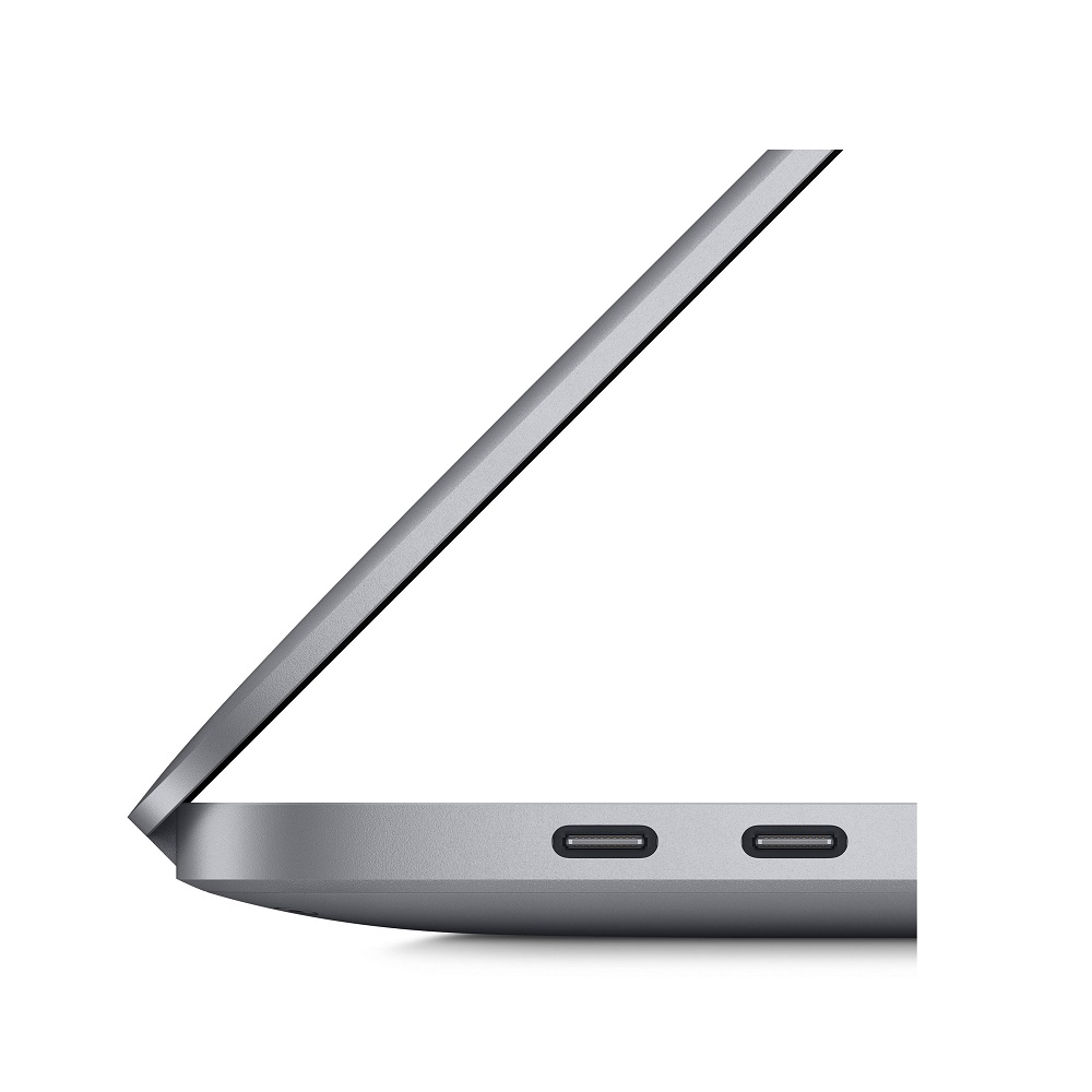 1573659067 IMG 1275996 - لپ تاپ 16 اینچی اپل مدل Apple MacBook Pro 16 (2019)-MVVJ2