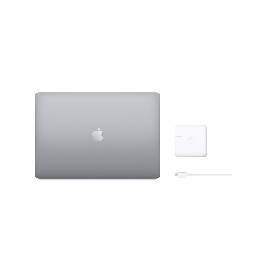 1573659067 IMG 1275997 - لپ تاپ 16 اینچی اپل Apple MacBook Pro 16 (2019)-MVVK2