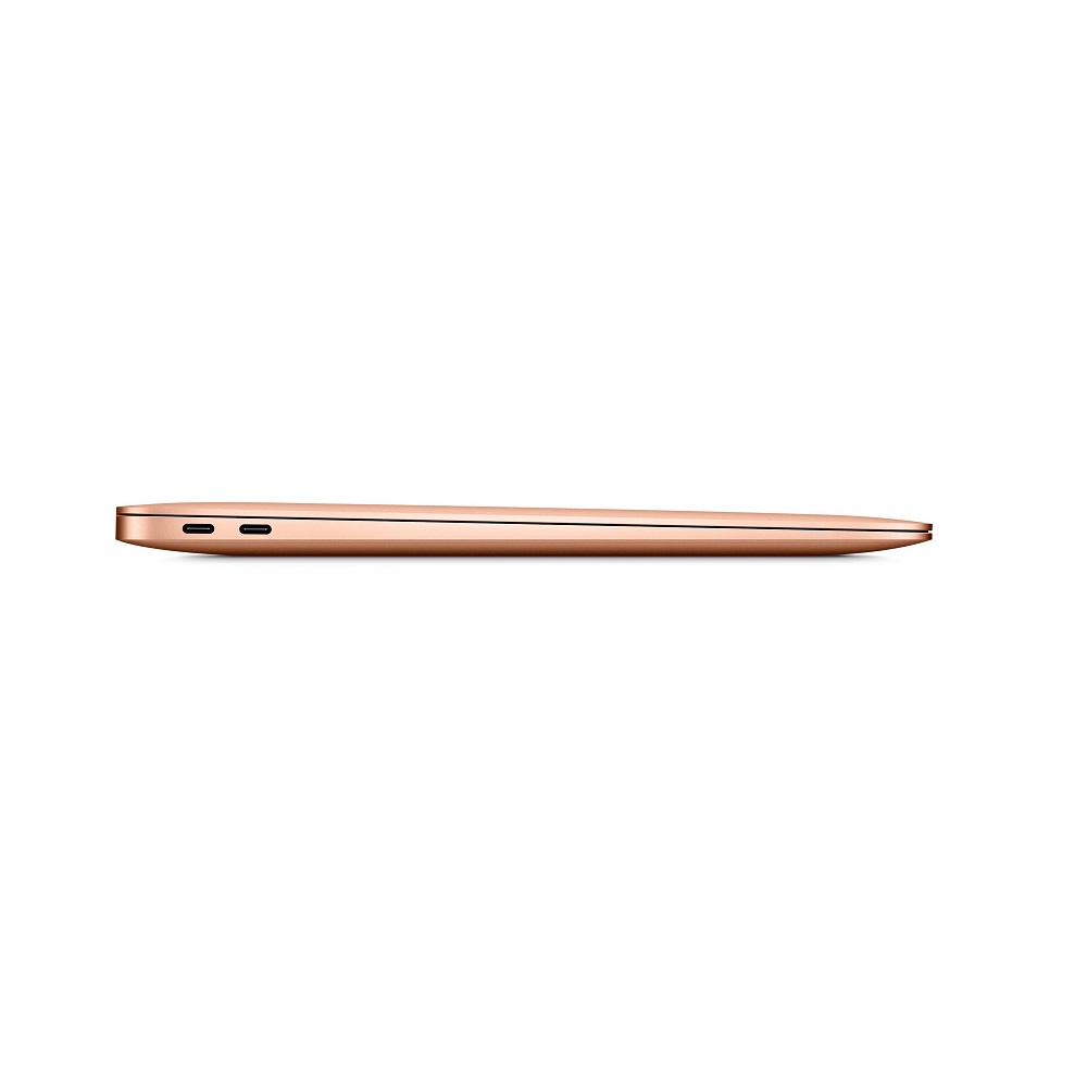 لپ تاپ 13 اینچی اپل مدل Apple MacBook Air 13 (2020)-MWTL2