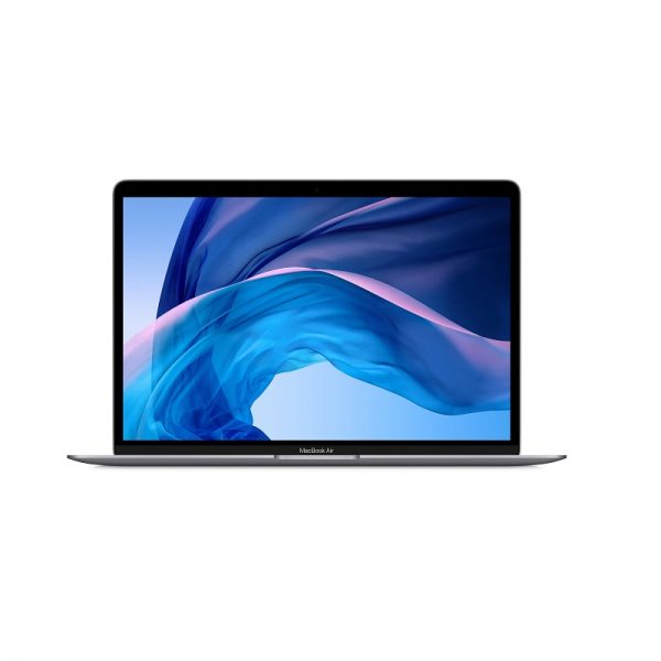 لپ تاپ اپل Apple MacBook Air 13 (2020)-MVH22