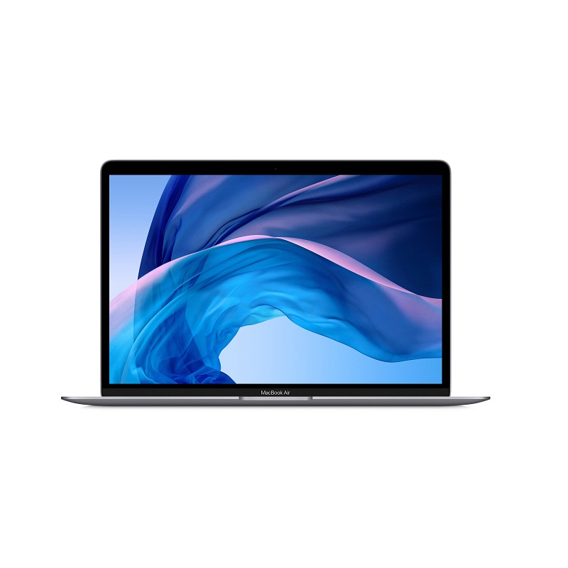 لپ تاپ اپل Apple MacBook Air 13 (2020)-MWTJ2