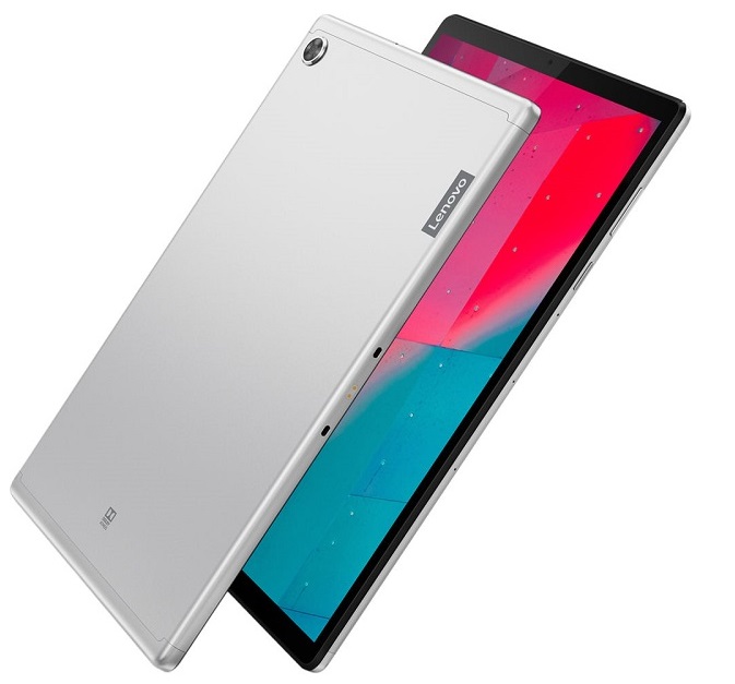 تبلت 10 اینچی لنوو Lenovo Tab M10 X505X