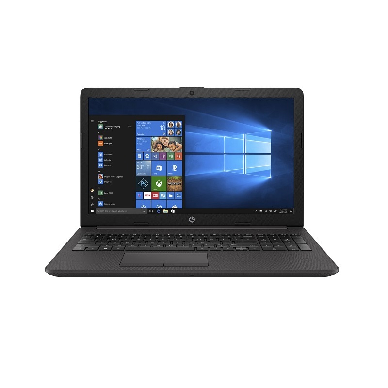 1596807996 IMG 1399375 1 - لپ تاپ 15 اینچی اچ پی مدل HP Notebook 255-G7-AC