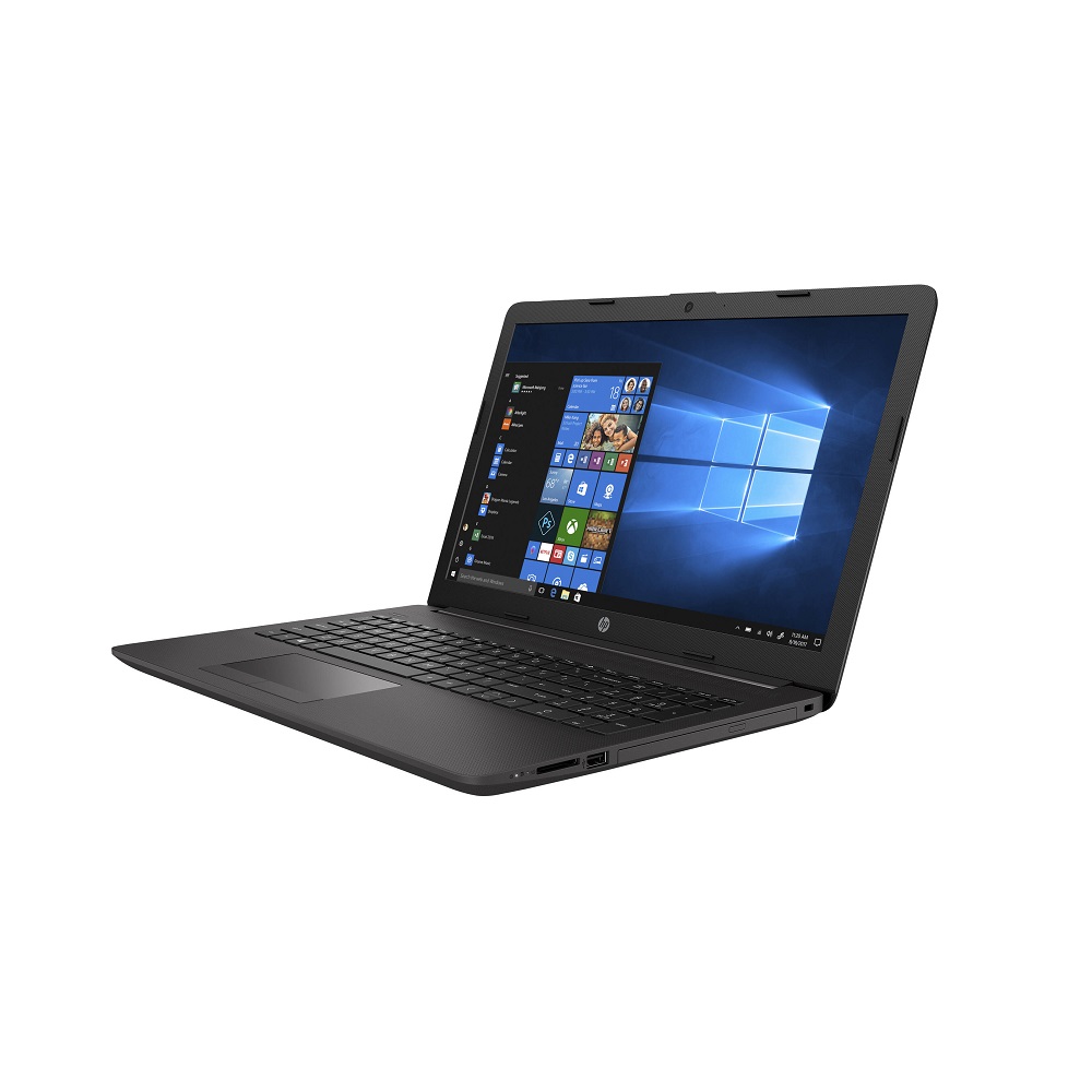 1596807996 IMG 1399376 - لپ تاپ 15 اینچی اچ پی مدل HP Notebook 255-G7-BH