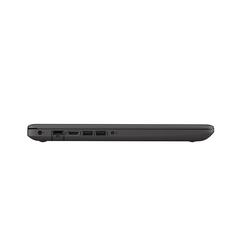 لپ تاپ 15 اینچی اچ پی مدل HP 255-G7-A