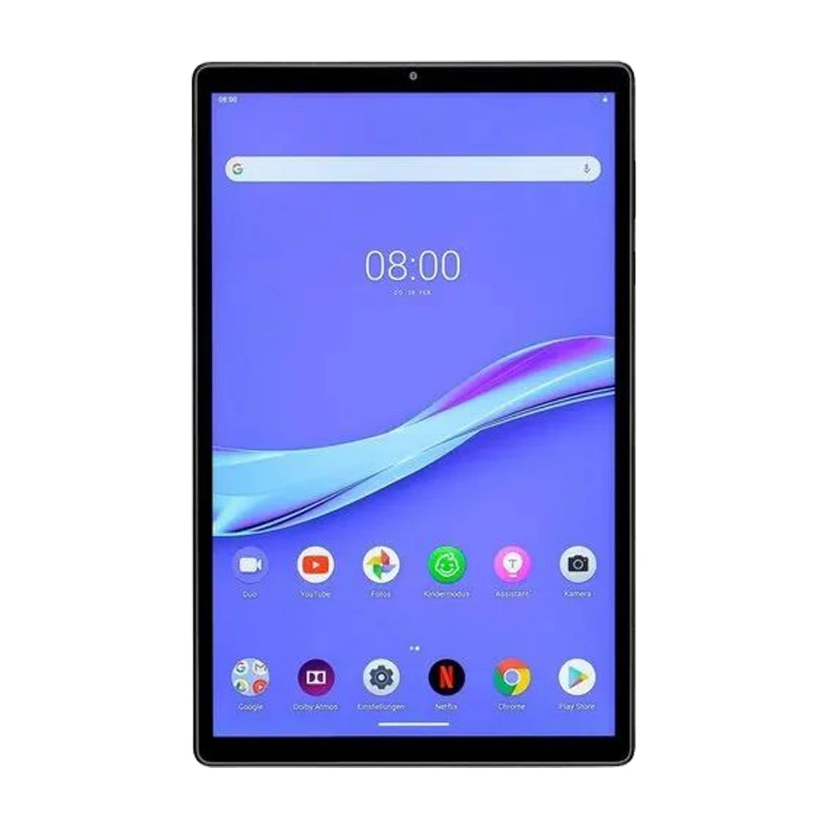 تبلت لنوو مدل Lenovo Tab M10 X505X ظرفیت 32 گیگابایت رم 2 گیگابایت