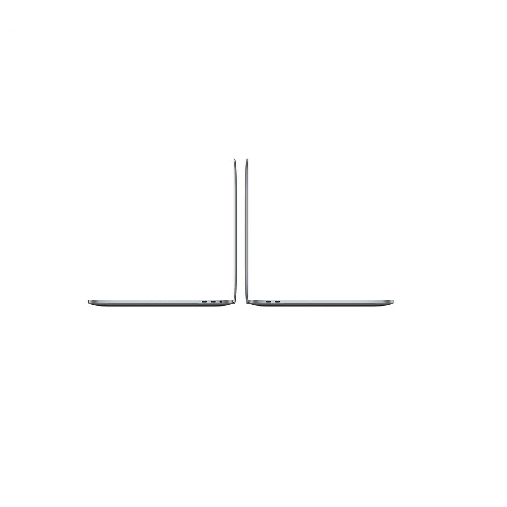 MV912 4 - لپ تاپ 16 اینچی اپل مدل Apple MacBook Pro 16 (2019)-MVVJ2