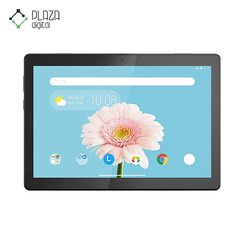 تبلت 10 اینچی لنوو Lenovo Tab M10 X505X