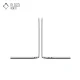 نمای کناری لپ تاپ 13 اینچی اپل مدل Apple MacBook Pro 13 (2020)-MWP42