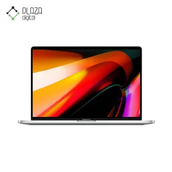 نمای اصلی لپ تاپ 13 اینچی اپل مدل Apple MacBook Pro 13 (2020)-MXK62