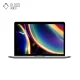 نمای جلوی لپ تاپ 13 اینچی اپل مدل Apple MacBook Pro 13 (2020)-MXK72
