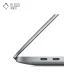 نمای پورت لپ تاپ 16 اینچی اپل مدل Apple MacBook Pro 16 (2019)-MVVL2