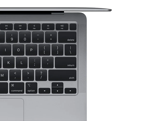 mvh22-apple-laptopt-keyboard