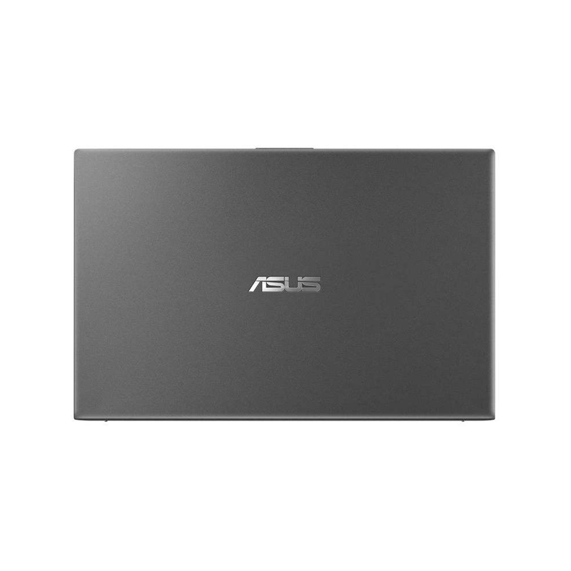 لپ تاپ 15 اینچی ایسوس مدل ASUS Vivobook R564FL-A