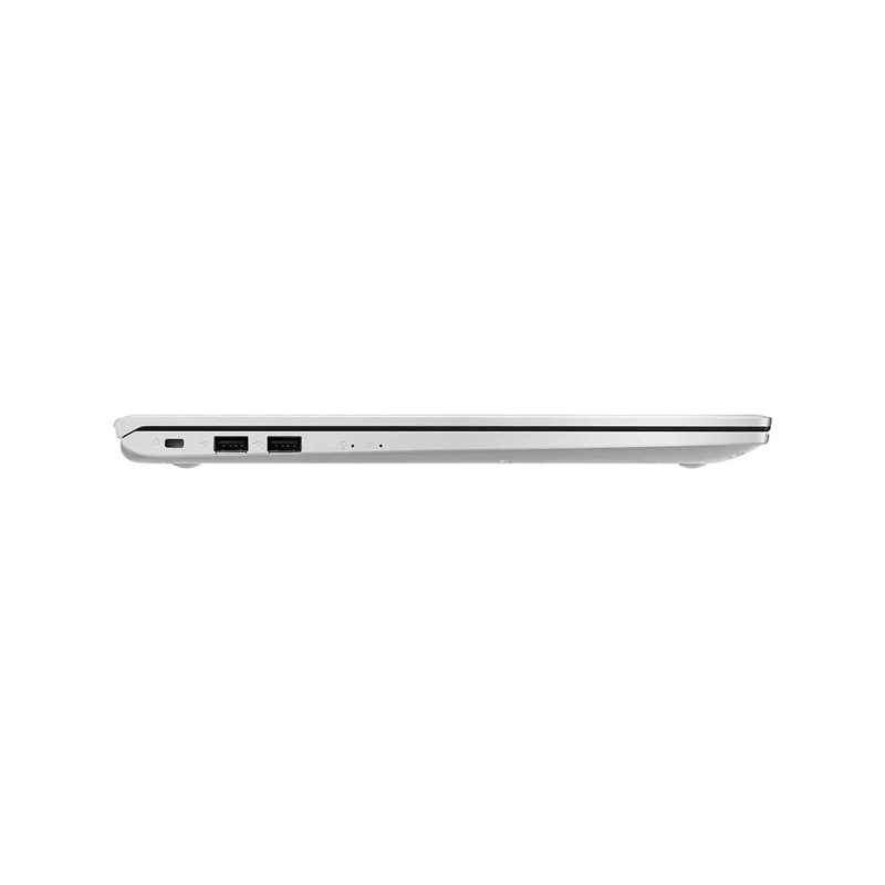 لپ تاپ 17 اینچی ایسوس مدل ASUS Vivobook A712FB-B