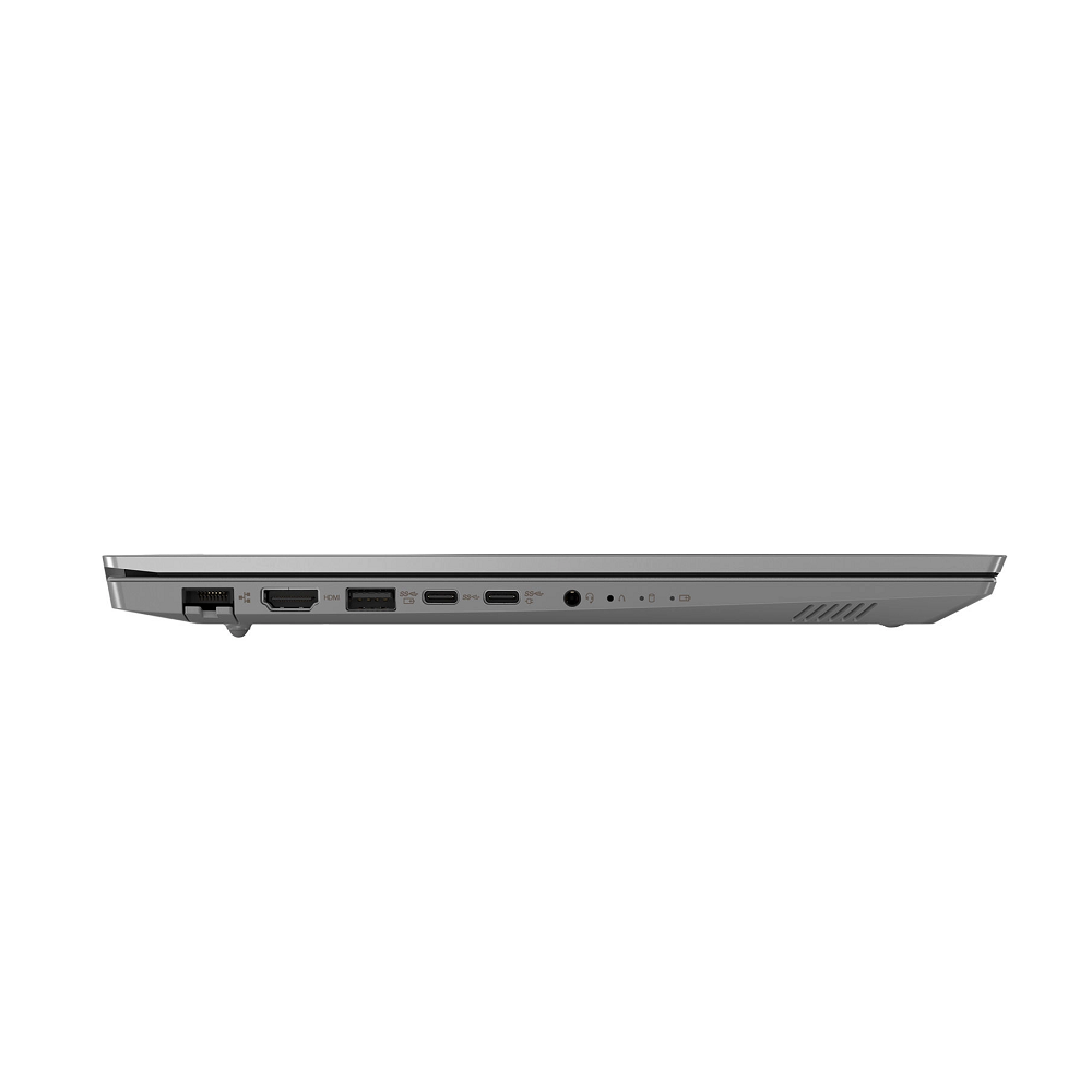 لپ تاپ 14 اینچی لنوو مدل Lenovo Thinkbook 14