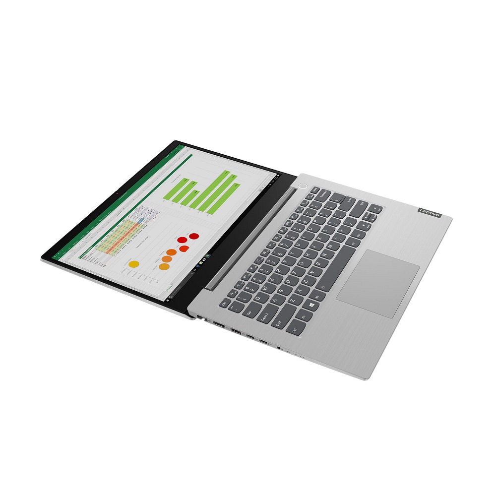 لپ تاپ 14 اینچی لنوو مدل Lenovo Thinkbook 14