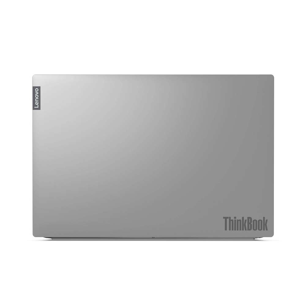 لپ تاپ 15 اینچی لنوو مدل Lenovo Thinkbook 15