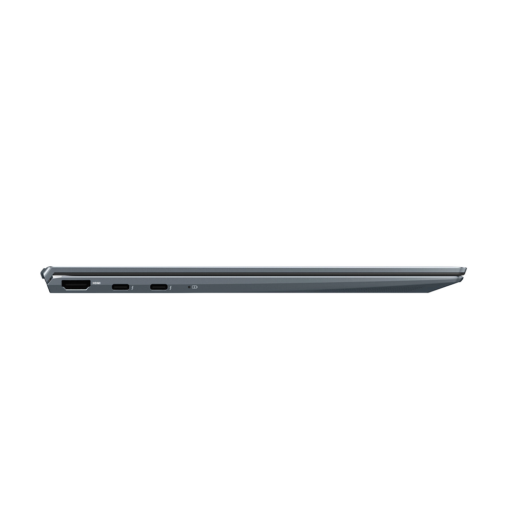 لپ تاپ 14 اینچی ایسوس مدل ASUS Zenbook UX425JA