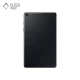 قاب پشتی تبلت سامسونگ مدل Galaxy Tab A 8.0 2019 LTE SM-T295