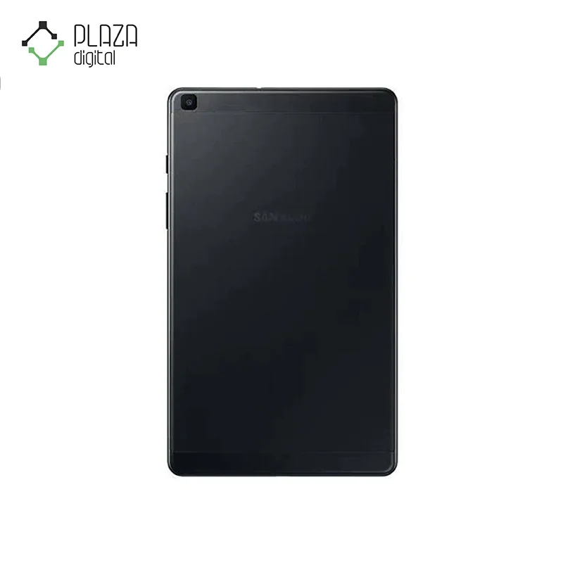 قاب پشتی تبلت سامسونگ مدل Galaxy Tab A 8.0 2019 LTE SM-T295